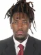 Jordan Turner headshot
