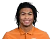 Jonathan Cunningham headshot