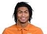 Jonathan Cunningham headshot