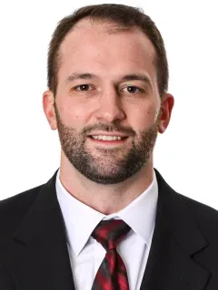 Mike Shanahan headshot
