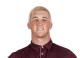 Cole Snodgrass headshot