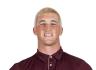 Cole Snodgrass headshot
