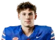 Lance Beeghley headshot