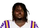 Brandon Brown headshot