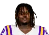 Brandon Brown headshot