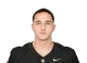 Joey Scardina headshot