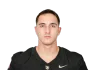 Joey Scardina headshot