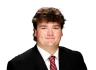 Mac Smith headshot