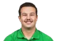 Caden Yates headshot