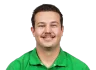 Caden Yates headshot