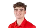 Gavin Correia headshot