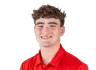 Gavin Correia headshot