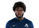 Jon'Trell Mixon headshot