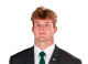 Zach Grace headshot