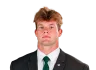 Zach Grace headshot