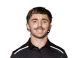Ben Blanton headshot