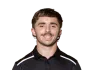 Ben Blanton headshot