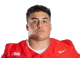 Anthony Morales headshot