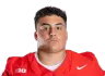 Anthony Morales headshot