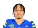 Anthony Crenshaw Jr. headshot