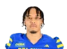 Anthony Crenshaw Jr. headshot