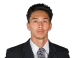 Noah Kim headshot
