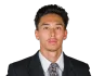 Noah Kim headshot