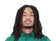 Kendall Bannister headshot