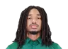 Kendall Bannister headshot