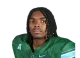 Cameron Roberts headshot
