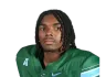 Cameron Roberts headshot