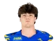 Trace Scott III headshot