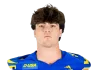Trace Scott III headshot