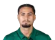 Junior Fiaui headshot