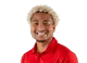 Jaylen Garrison headshot