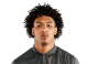 Brian Huff headshot