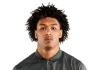 Brian Huff headshot