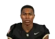 CJ Martin headshot