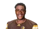 Deshawn Woods headshot