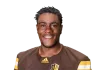 Deshawn Woods headshot