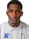Jah'Keevi Garnett headshot