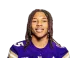 Rahim Wright II headshot
