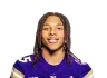 Rahim Wright II headshot