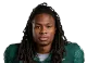 Rodney Bullard Jr. headshot