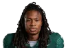 Rodney Bullard Jr. headshot