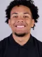 Kaneal Sweetwyne headshot