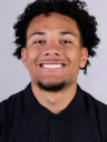 Kaneal Sweetwyne headshot