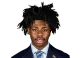 Cam Sapp headshot