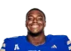 Cam East headshot