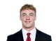 Teddy Gawlik headshot